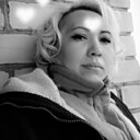 Айгуль, 42 года