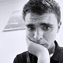 Даниил, 22 года