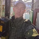 Вячеслав, 33 года