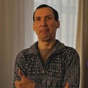 Сергей, 31 год