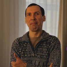 Фотография мужчины Сергей, 31 год из г. Лесосибирск