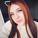 Настёна, 25 лет