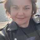 Галина, 42 года