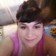 Фотография девушки Ольга, 39 лет из г. Новосибирск