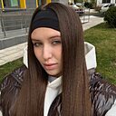 Евгения, 22 года