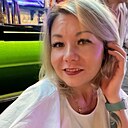 Дарья, 37 лет