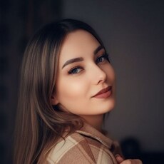 Фотография девушки Татьяна, 28 лет из г. Хилок