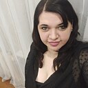 Екатерина, 35 лет