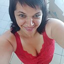 Екатерина, 35 лет