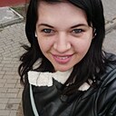 Екатерина, 35 лет