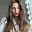 Виктория, 28 лет