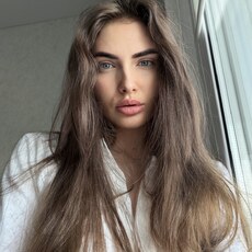 Фотография девушки Виктория, 28 лет из г. Минск