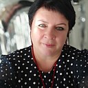 Ольга, 50 лет