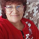 Наталья, 65 лет