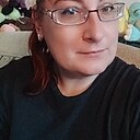 Мария, 36 лет