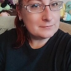 Фотография девушки Мария, 36 лет из г. Витебск