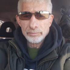 Фотография мужчины Иван, 60 лет из г. Одесса