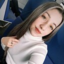 Милаш, 23 года