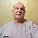 Андрей, 47 лет