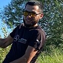 Серж, 32 года