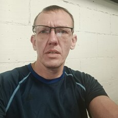 Фотография мужчины Сергей, 44 года из г. Видное