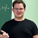 Михаил, 18 лет