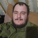 Андрій, 30 лет