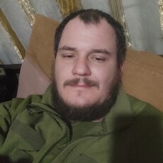 Фотография мужчины Андрій, 30 лет из г. Кременчуг