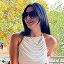 Нишка, 32 года