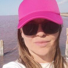 Фотография девушки Анна, 37 лет из г. Волгоград