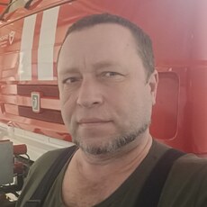 Фотография мужчины Александр, 49 лет из г. Красноярск