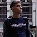 Дмитрий, 22 года