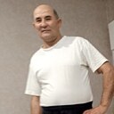 Саид, 54 года