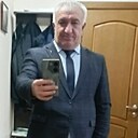Вадим, 47 лет