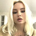 Мария, 19 лет