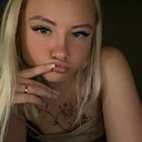 Мария, 19 лет