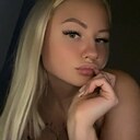 Мария, 19 лет