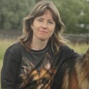 Наталья, 44 года