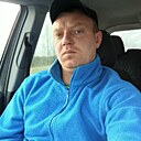 Андрій, 30 лет