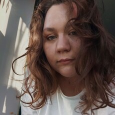 Фотография девушки Юля, 30 лет из г. Курган