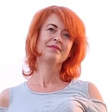 Фотография девушки Ирина, 40 лет из г. Харьков