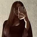 Василек, 19 лет