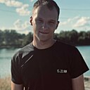 Максим, 27 лет