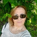 Валентина, 65 лет