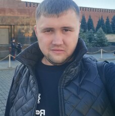 Фотография мужчины Алик, 31 год из г. Таганрог