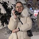 Зинаида, 42 года