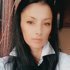 Фотография девушки Вика, 35 лет из г. Киев