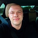 Алексей, 42 года