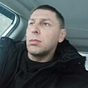 Евгений, 39 лет