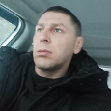 Фотография мужчины Евгений, 39 лет из г. Северодвинск